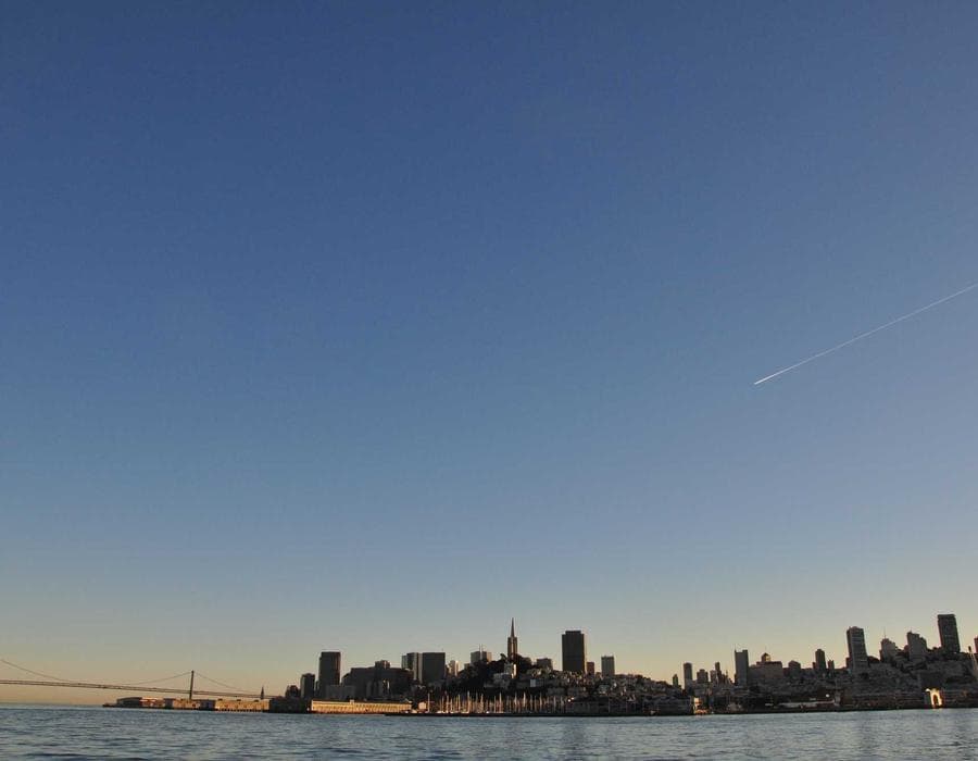 10 Rocks Tapas Bar & Restaurant photo 2