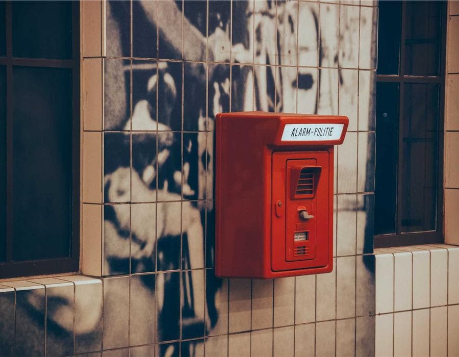 3 Bean Coffee Co. photo 2