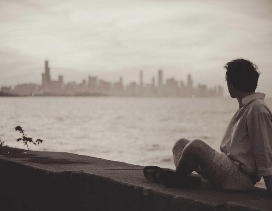 Alchemy Bistro & Bar