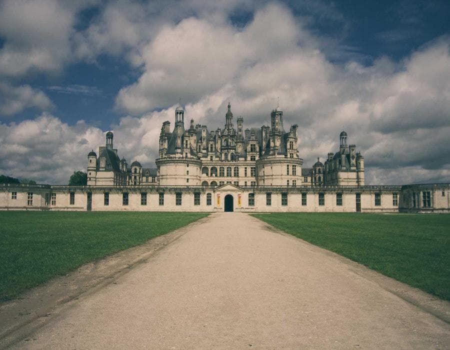 Alternative Fuel Coffee House photo 2