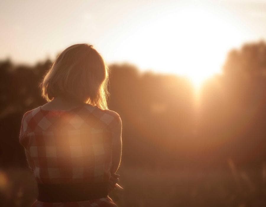 Bellefonte Bread Baker photo 2