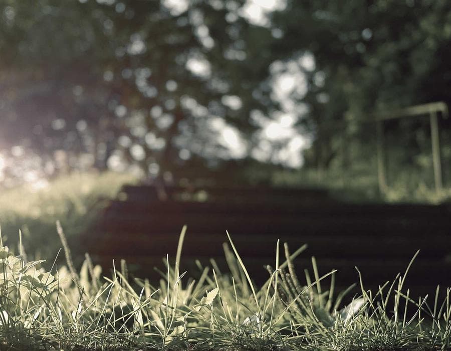 Broad Street Books