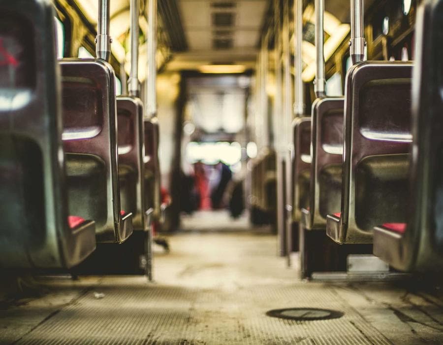 Cantrell's River City Grill photo 2