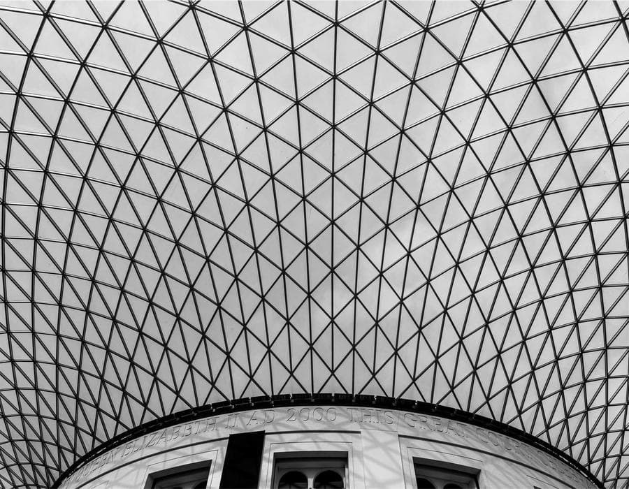Coasters Coffee Co