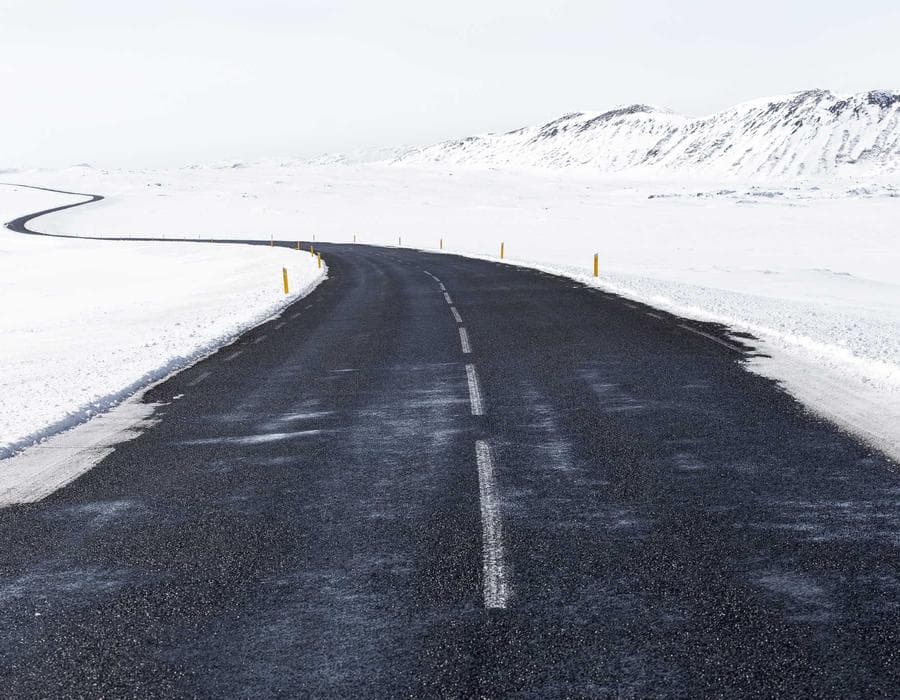 Copper Lounge photo 2