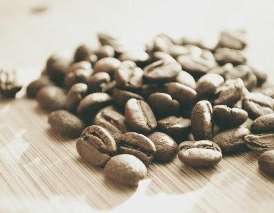 Glean Coffee Roasters photo 2