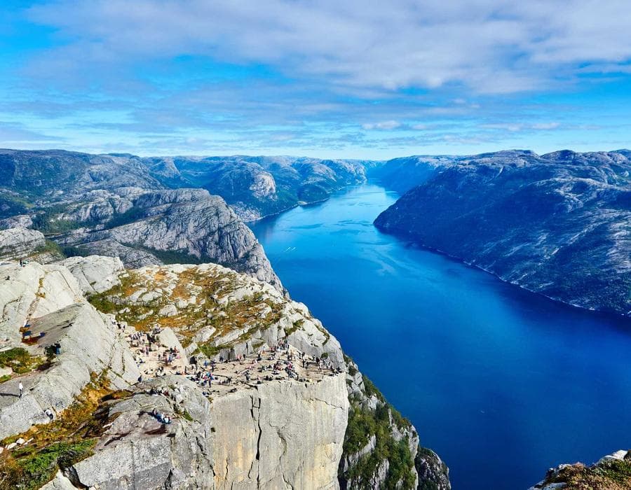 Lazlo's Brewery & Grill - Haymarket
