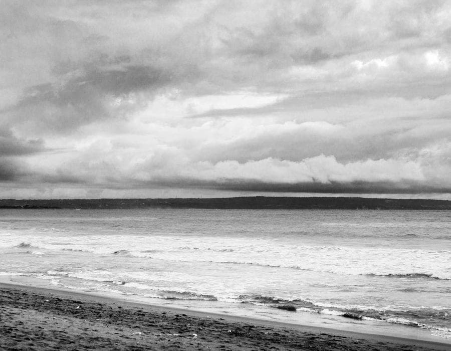 Metalography Art Gallery photo 2
