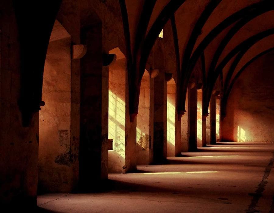 Pizza Grocery