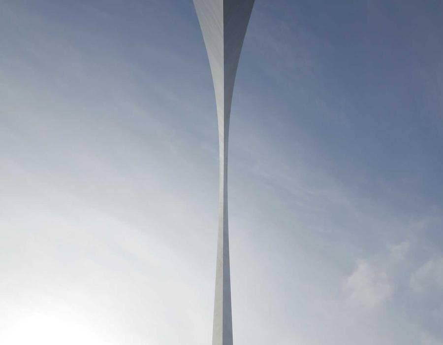 Salina Art Center