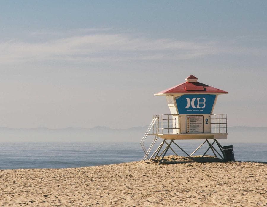 Sarasota Trading Co.