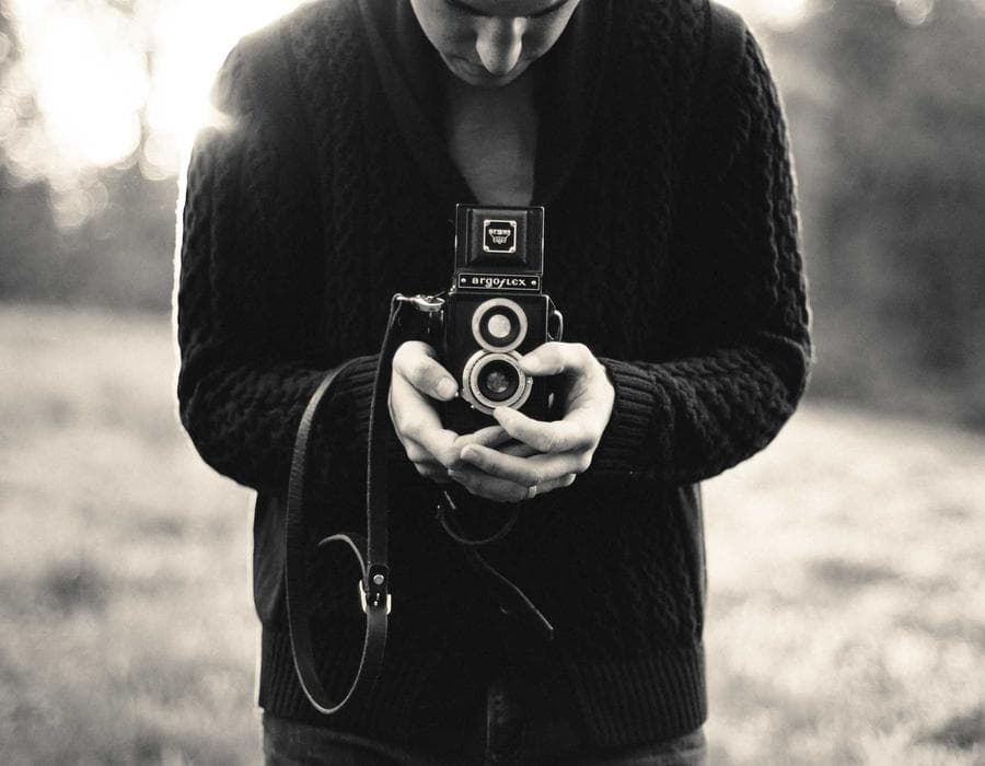 Stoked Coffee photo 2