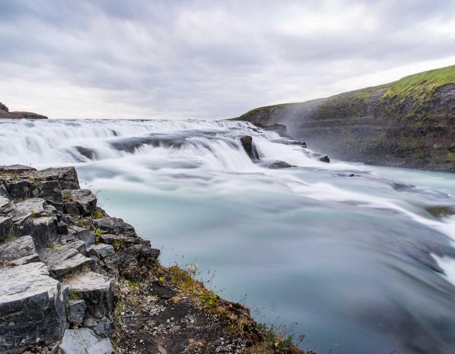 Sugar Daddy's Bakery