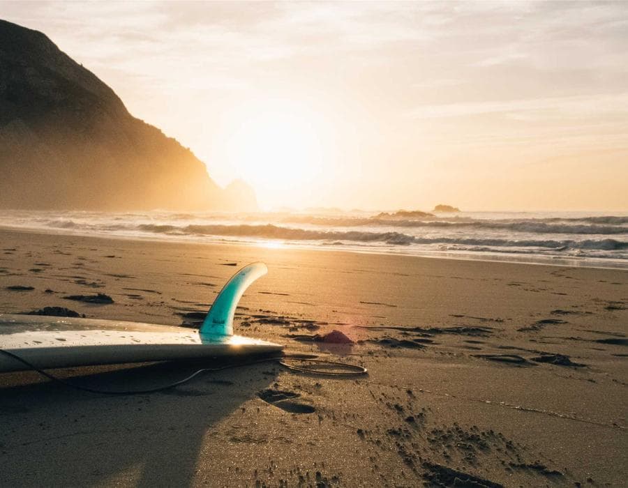 The Russell House