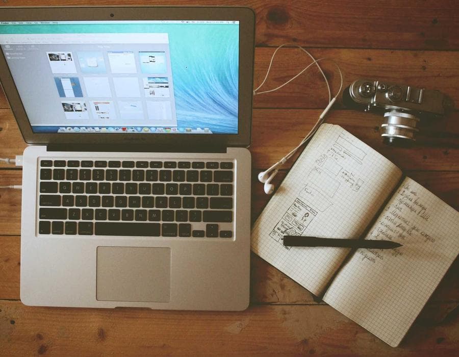 Wild Crumb photo 2